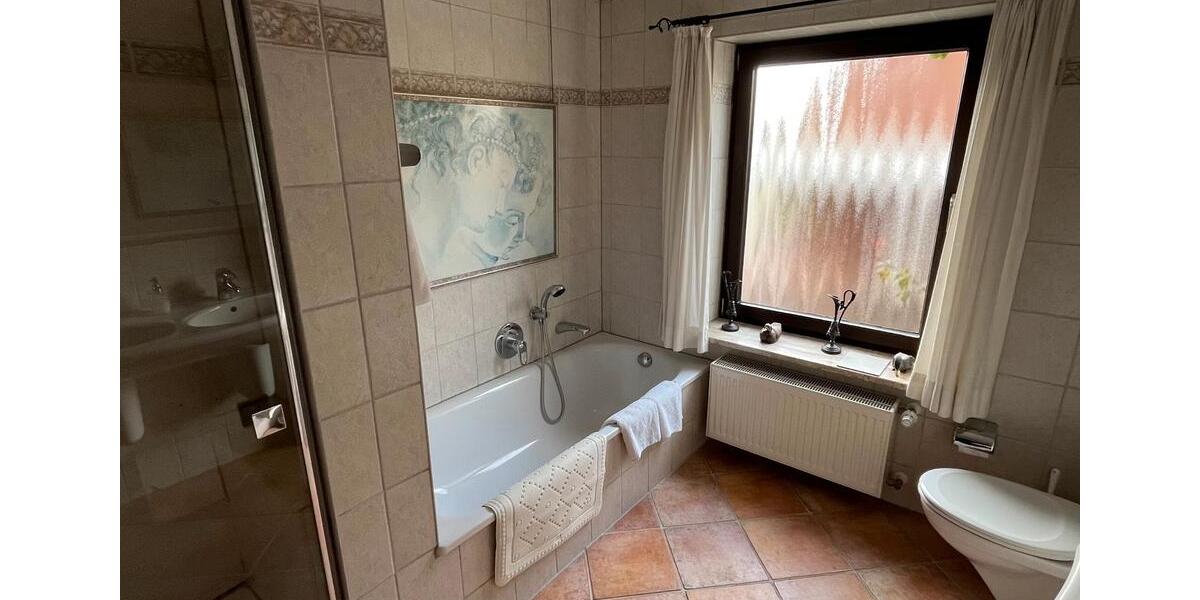 Bungalow Bad Nenndorf - 5 Zimmer, 122 m&sup2;, 449.000&euro; | Angebot:26221994