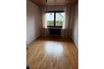 Erdgeschoßwohnung Niederkassel - 4 Zimmer, 85 m&sup2;, 1.400&euro; | Angebot:26396471