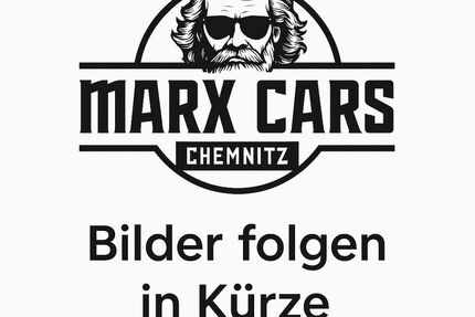 Mercedes-Benz Vito 42.000 km 29.999 € Chemnitz 09116