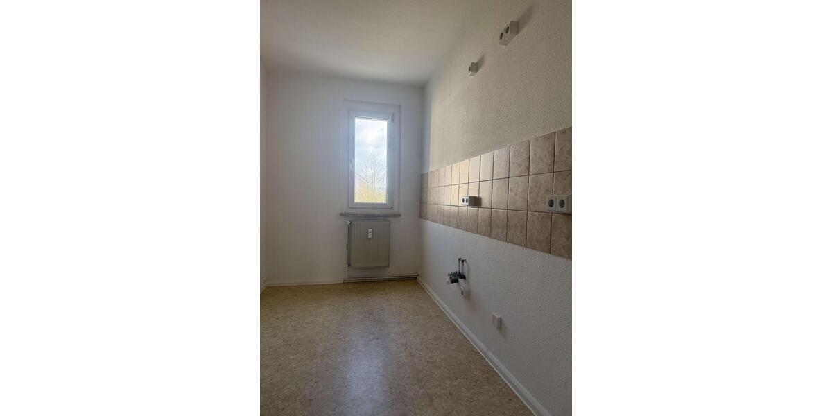 Etagenwohnung Markneukirchen - 2 Zimmer, 49 m&sup2;, 295&euro; | Angebot:26074499