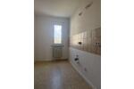Etagenwohnung Markneukirchen - 2 Zimmer, 49 m&sup2;, 295&euro; | Angebot:26074499