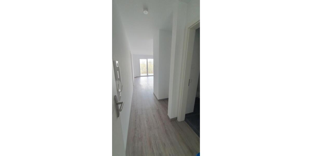 Einfamilienhaus Naumburg (Saale) - 2 Zimmer, 56 m&sup2;, 810&euro; | Angebot:25053385