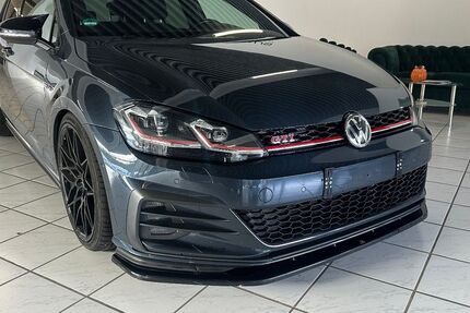 VW Golf 139.000 km 18.990 € Schelklingen 89601