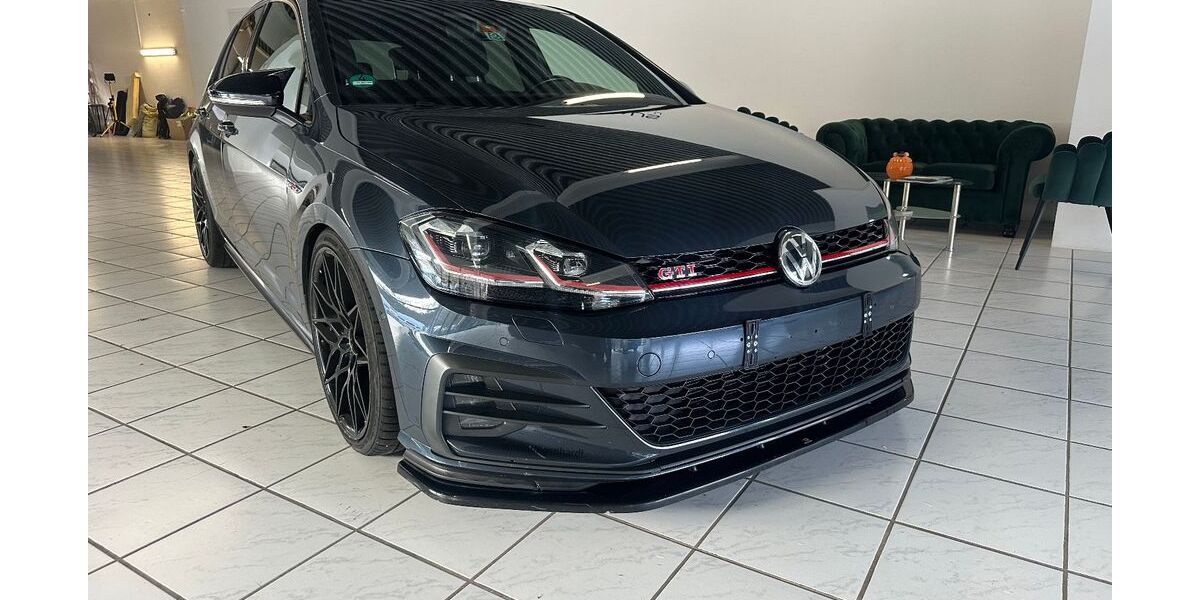 VW Golf 139.000 km 18.990 € Schelklingen 89601