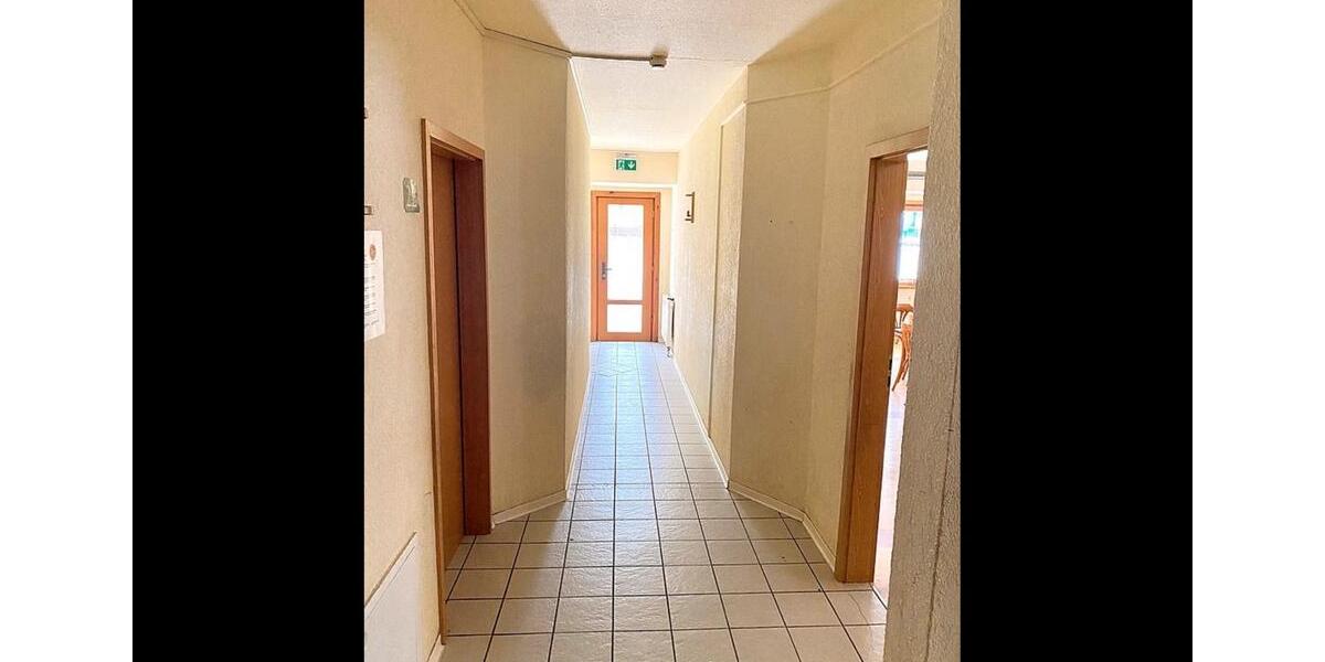 Einfamilienhaus Schleusegrund - 23 Zimmer, 1.600 m&sup2;, 280.000&euro; | Angebot:27103267