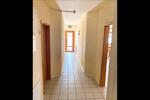 Einfamilienhaus Schleusegrund - 23 Zimmer, 1.600 m&sup2;, 280.000&euro; | Angebot:27103267