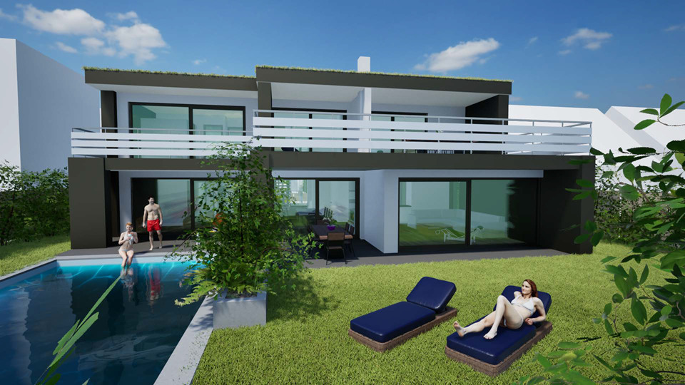 Haus zum Kaufen in Köln 2.750.000 € 300 m²