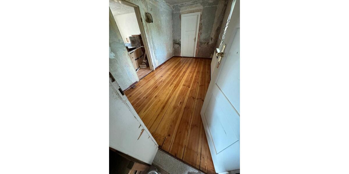 Bauernhaus, Landhaus Wiesenburg/Mark Mark - 6 Zimmer, 120 m&sup2;, 175.000&euro; | Angebot:26932993