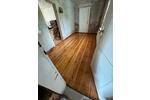 Bauernhaus, Landhaus Wiesenburg/Mark Mark - 6 Zimmer, 120 m&sup2;, 175.000&euro; | Angebot:26932993