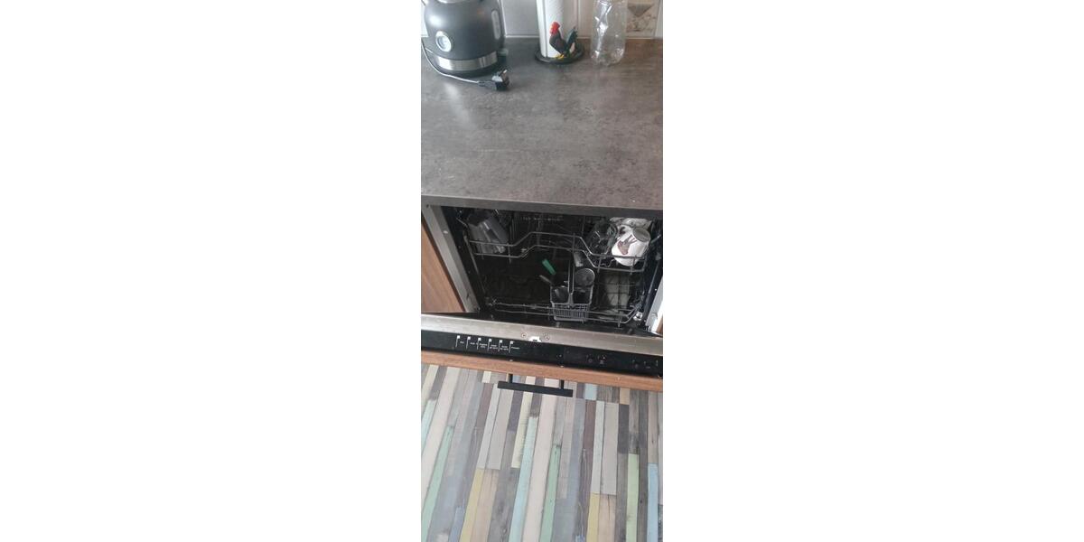 Erdgeschoßwohnung Osterwieck - 4 Zimmer, 75 m&sup2;, 59.900&euro; | Angebot:26407774