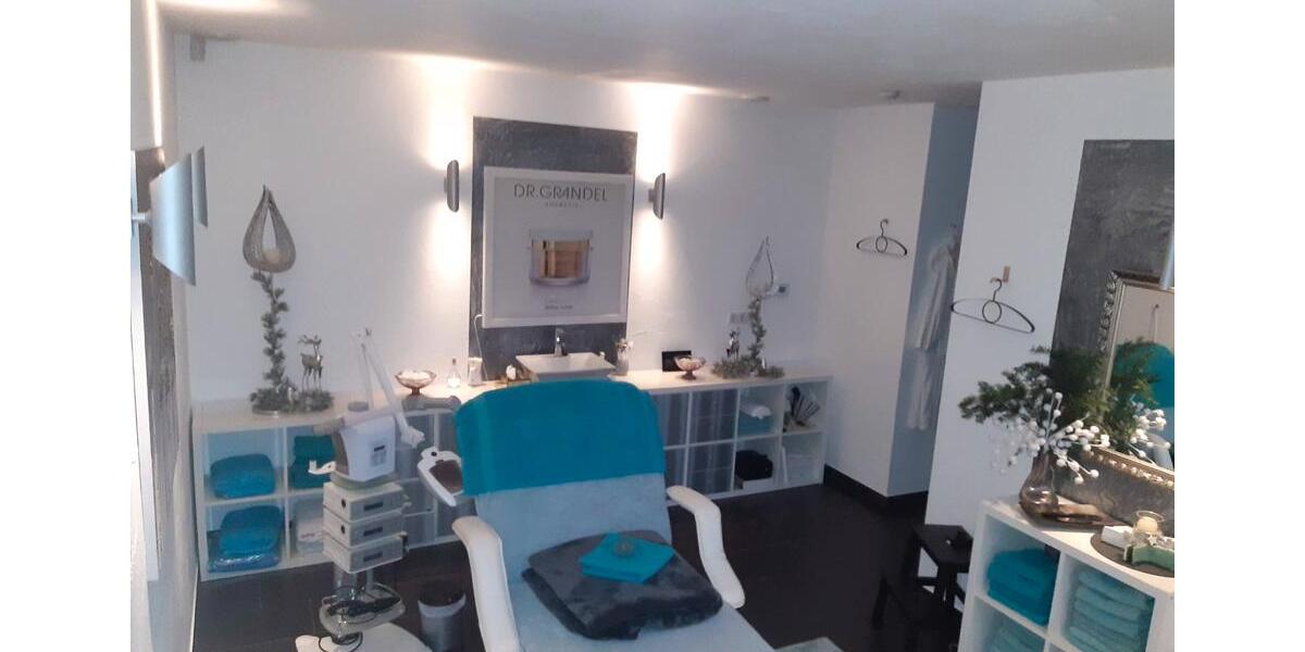 Einfamilienhaus Stemwede - 15 Zimmer, 400 m&sup2;, 395.000&euro; | Angebot:26882370