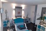 Einfamilienhaus Stemwede - 15 Zimmer, 400 m&sup2;, 395.000&euro; | Angebot:26882370