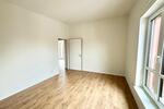 Dachgeschoßwohnung Lübben (Spreewald) - 2 Zimmer, 70 m&sup2;, 1.116&euro; | Angebot:18526007