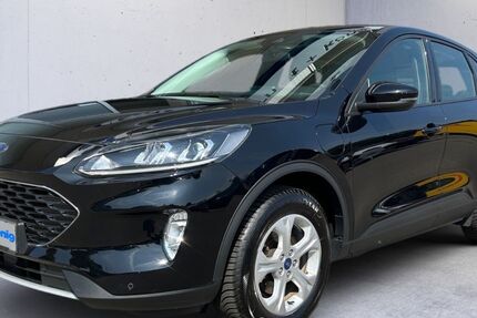 Ford Kuga 39.477 km 25.970 € Singen 78224