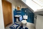 Einfamilienhaus Niebüll - 5 Zimmer, 142 m&sup2;, 350.000&euro; | Angebot:26272842