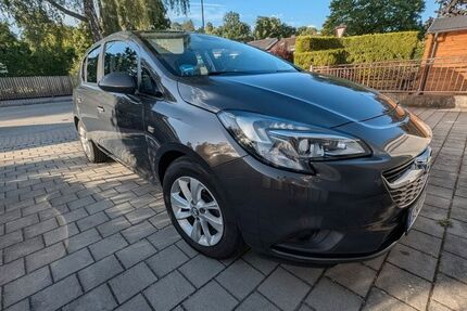 Opel Corsa 139.800 km 6.000 &euro; Freising 85354