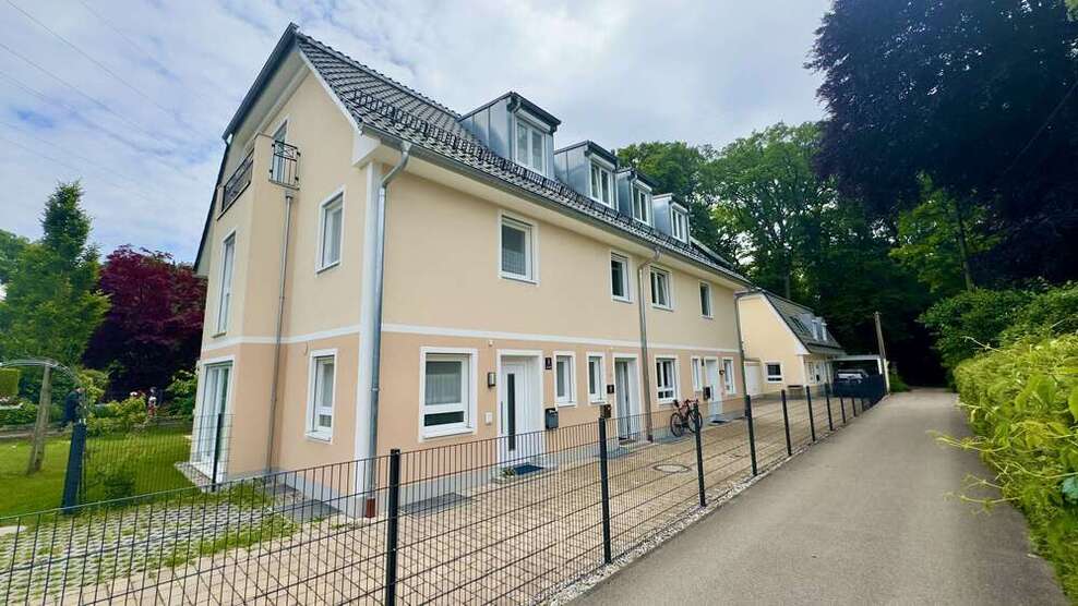 Haus zum Kaufen in MünchenAllach 1.150.000 € 151.44 m²