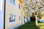 Mehrfamilienhaus, Wohnhaus Bad Birnbach Asenham - 9 Zimmer, 351 m&sup2;, 1.080.000&euro; | Angebot:26674255