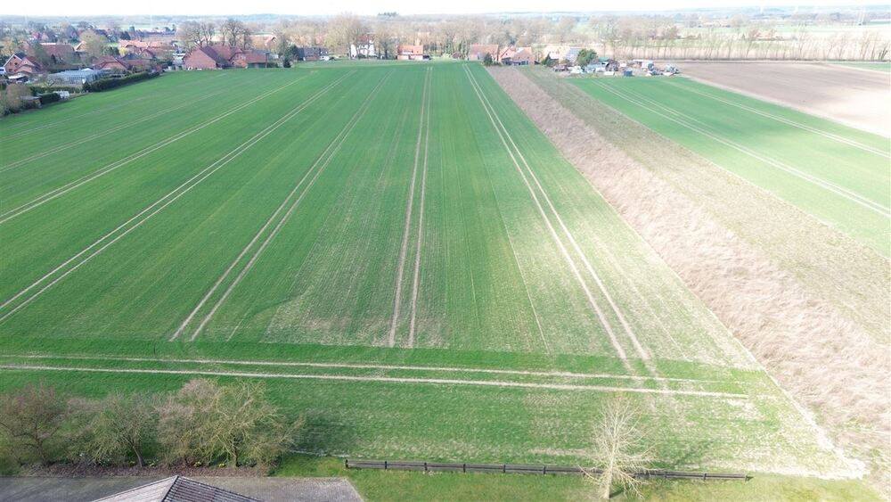 Gaststätte mit Geschichte, Traditionsreiches Objekt mit vielfältigen Zukunftsperspektiven - Gewerbeobjekt Stolzenau | Angebot:25925623