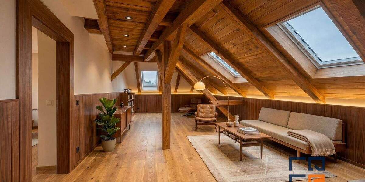 Zimmer Marktredwitz - 3 Zimmer, 90 m&sup2;, 1.000&euro; | Angebot:25691880