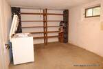 Mehrfamilienhaus, Wohnhaus Bamberg Gereuth - 5 Zimmer, 111 m&sup2;, 360.000&euro; | Angebot:26160282