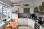 Etagenwohnung Nienburg (Weser) - 4.5 Zimmer, 102 m&sup2;, 349.000&euro; | Angebot:24346370