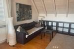 Maisonettenwohnung Beilngries - 3 Zimmer, 105 m&sup2;, 330.000&euro; | Angebot:24264527