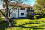 Mehrfamilienhaus, Wohnhaus Sauerlach / Altkirchen Altkirchen - 8 Zimmer, 209 m&sup2;, 1.195.000&euro; | Angebot:25801494