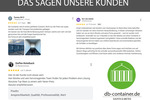 Gewerbeobjekt Mülheim an der Ruhr Broich - 1.550&euro; | Angebot:16233921