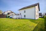 Mehrfamilienhaus, Wohnhaus Möhnesee Körbecke - 8 Zimmer, 264 m&sup2;, 640.000&euro; | Angebot:26128029