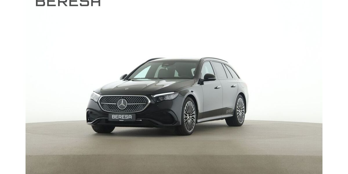 Mercedes-Benz E 300 9.900 km 67.950 &euro; Osnabrück 49078