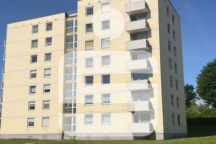 Wohnung Dietmannsried - 3 Zimmer, 70 m&sup2;, 199.500&euro; | Angebot:26764331