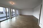 Dachgeschoßwohnung Göppingen Faurndau - 2 Zimmer, 91 m&sup2;, 1.200&euro; | Angebot:24687416