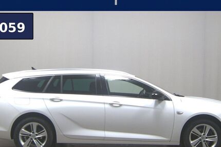 Opel Insignia 89.700 km 11.480 &euro; Gyhum/Bockel 27404