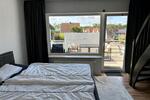 Maisonettenwohnung Löhne - 4 Zimmer, 97 m&sup2;, 170.000&euro; | Angebot:26041822