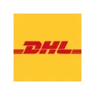 Aushilfe/ Minijob als Postbote (m/w/d)