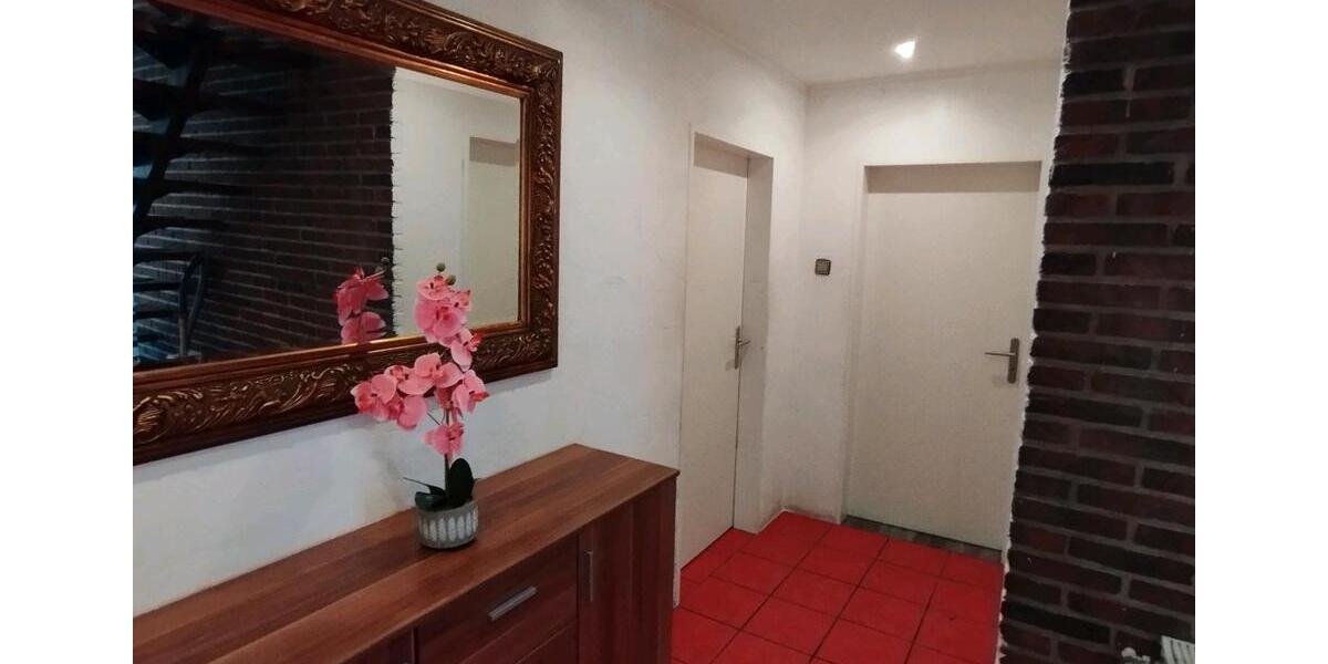 Einfamilienhaus Sögel - 4 Zimmer, 175 m&sup2;, 295.000&euro; | Angebot:26671055