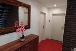 Einfamilienhaus Sögel - 4 Zimmer, 175 m&sup2;, 295.000&euro; | Angebot:26671055