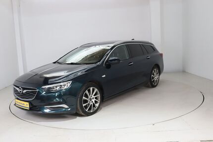 Opel Insignia 175.687 km 7.600 &euro; Dresden 01237