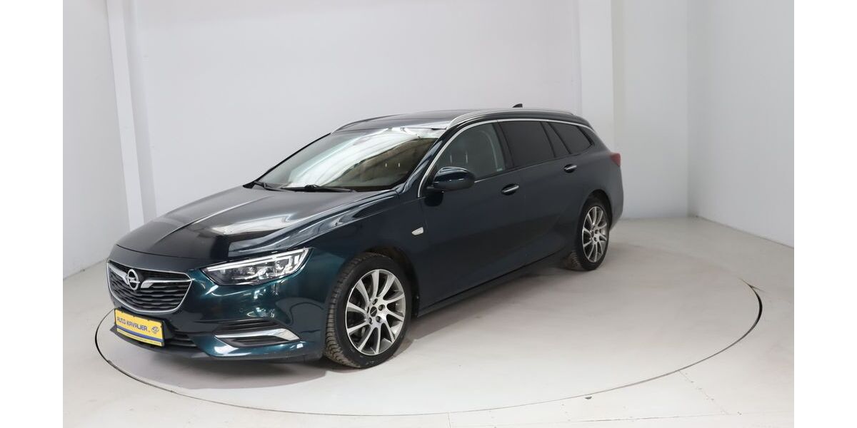 Opel Insignia 175.687 km 7.700 &euro; Dresden 01237