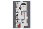Einfamilienhaus Immendingen - 7.5 Zimmer, 234 m&sup2;, 1.850&euro; | Angebot:26039595