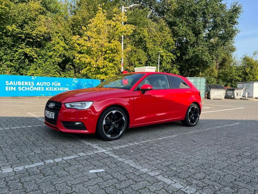 A3