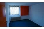 Einfamilienhaus Niedernhausen - 5 Zimmer, 95 m&sup2;, 450.000&euro; | Angebot:26819174