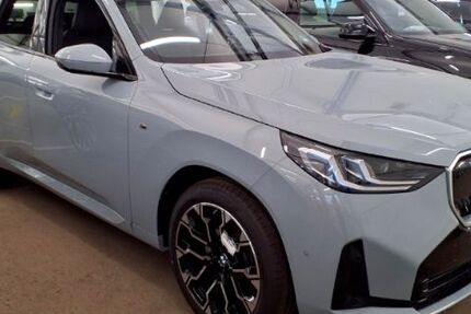 BMW X3 25.189 km 53.289 &euro; Kaiserslautern 67663