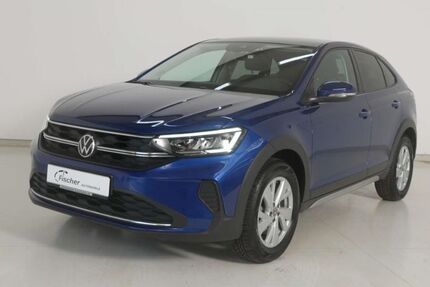 VW Taigo 6.717 km 20.480 &euro; Neumarkt 92318