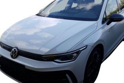 VW Golf 8.585 km 35.880 &euro; Memmingen 87700