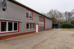 Gewerbeobjekt Wietmasrchen Lohne - 795.000&euro; | Angebot:26067889