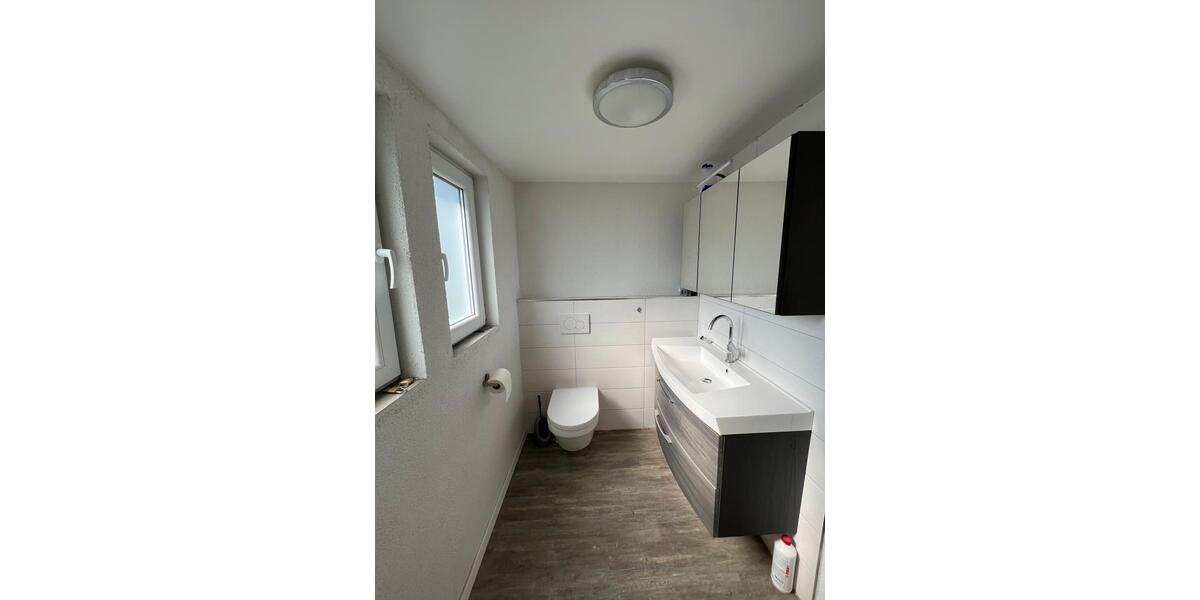 Einfamilienhaus Betzdorf - 3 Zimmer, 92 m&sup2;, 1.120&euro; | Angebot:25931942