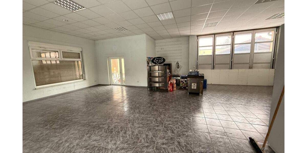Einfamilienhaus Lübben (Spreewald) Treppendorf - 3 Zimmer, 226 m&sup2;, 450.000&euro; | Angebot:25707957