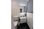 Schöne 1 Zimmer Wohnung mitten in Seevetal-Hittfeld ! zimmer